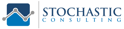 Stochastic Consulting